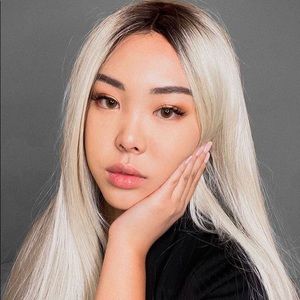 Insert Name Here (INH Hair) Kyra Wig